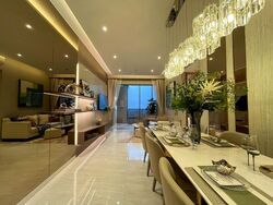 ARDOR RESIDENCE (D15), Apartment #460119061